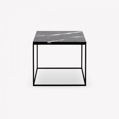 일바 스퀘어 커피 테이블 50 ILVA Square Coffee Table 50cm