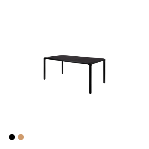 Storm Table 스톰 테이블