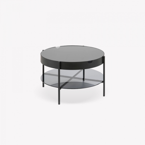 일바 팁톤 커피 테이블 ILVA Tipton Coffee Table