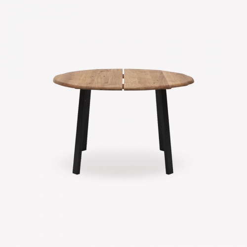 일바 트루 써클 테이블 ILVA True Circle Table