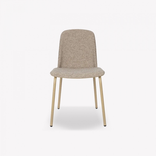 일바 클립 체어 ILVA Clip Chair