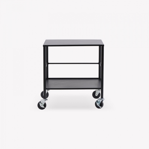 일바 오피스 트롤리(Sr0980/Sr0983) ILVA Office Trolley(Sr0980/Sr0983)