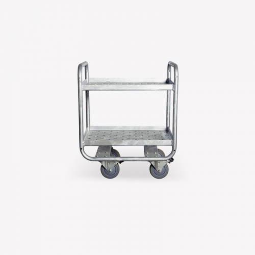일바 트롤리(sv0300) ILVA Trolley(sv0300)