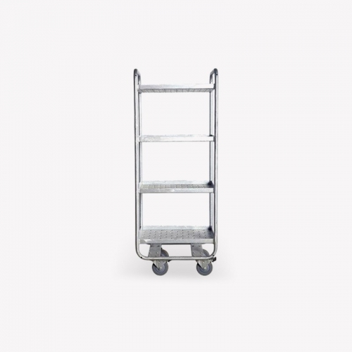 일바 트롤리(sv0301) ILVA Trolley(sv0301)