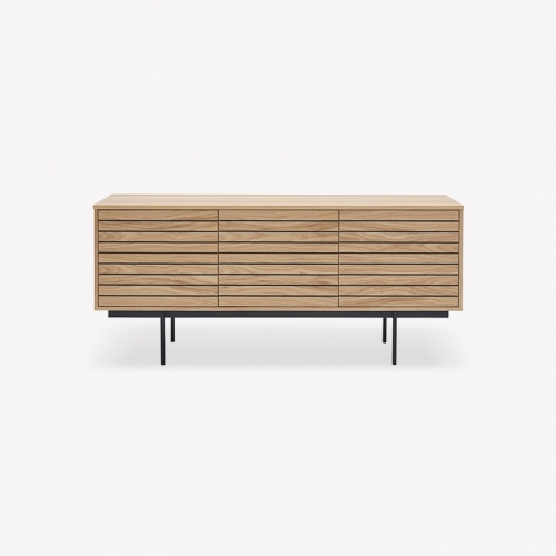 일바 도플러 사이드보드 ILVA Doppler Sideboard