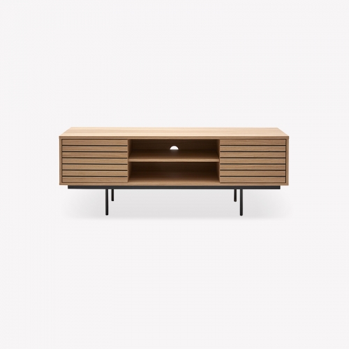 일바 도플러 티비 유닛 ILVA Doppler TV Unit