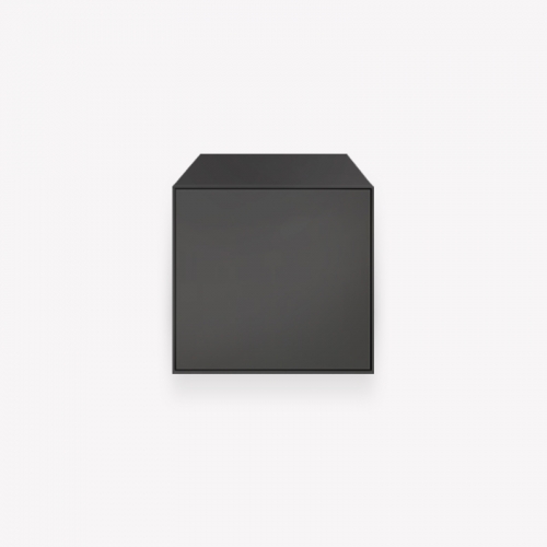 일바 엣지 스퀘어 월 유닛 ILVA Edge Square Wall Unit