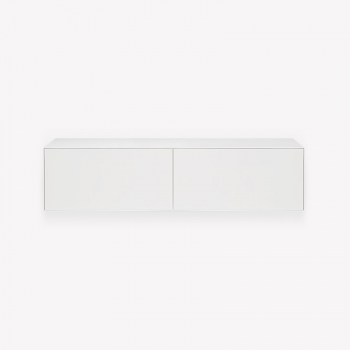 일바 엣지 월 유닛 ILVA Edge Wall Unit