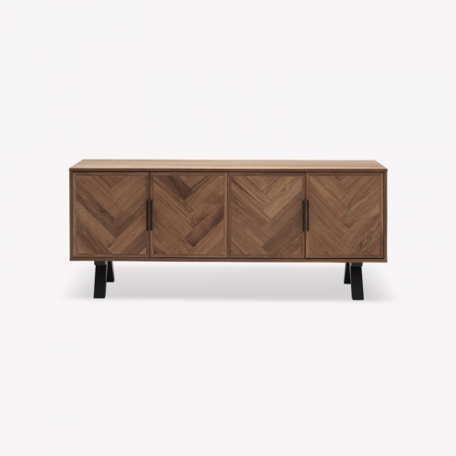 일바 헤리티지 사이드보드 ILVA Heritage Sideboard