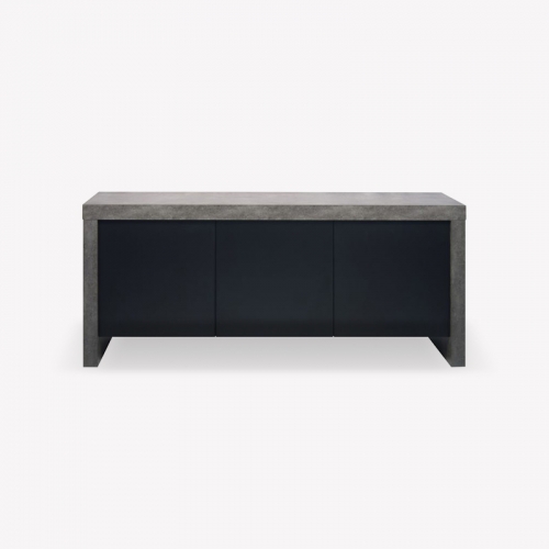 일바 코베 사이드보드 ILVA Kobe Sideboard