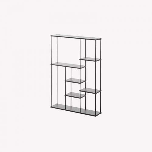 일바 심플리 벽선반 40 ILVA Simply Wall Unit 40cm