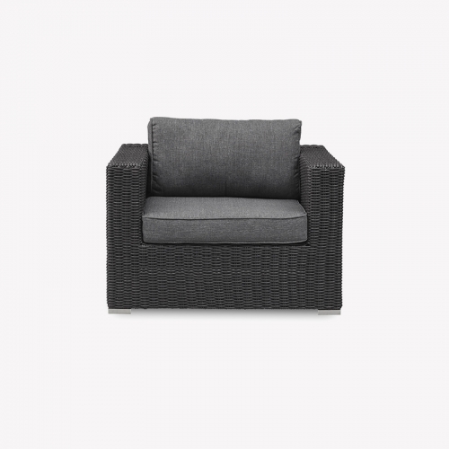 일바 엘럼 라운지 리클라이너 ILVA Ellum Lounge Recliner