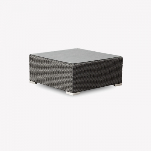 일바 엘럼 라운지 테이블 ILVA Ellum Lounge Table