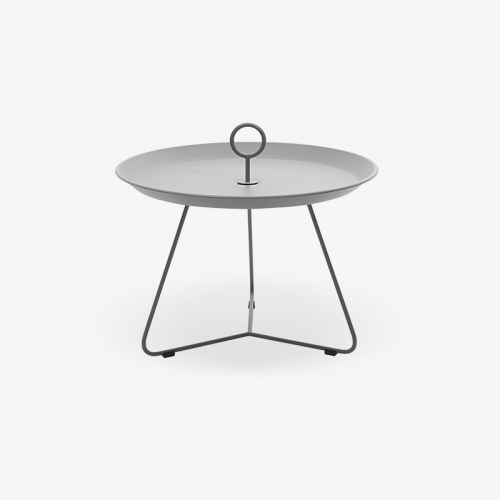 일바 아일렛 사이드 테이블 라지 ILVA Eyelet Side Table Large