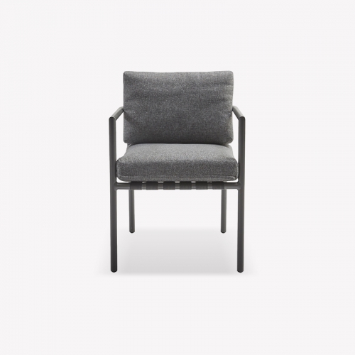 일바 호라이즌 가든 체어 ILVA Horizon Garden Chair