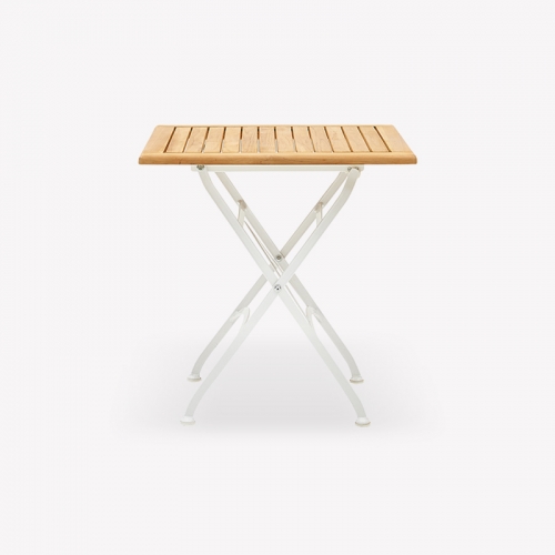 일바 메라노 테이블 ILVA Merano Table