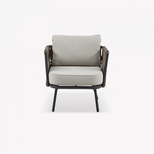 일바 미네르바 라운지 리클라이너 ILVA Minerva Lounge Recliner