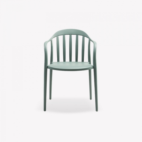 일바 폴티오 가든 체어 ILVA Portio Garden Chair