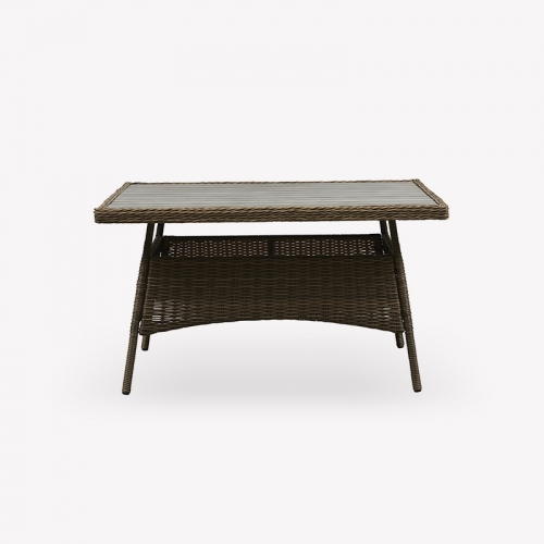일바 살리나 사이드 테이블 ILVA Salina Side Table