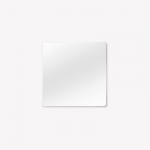 일바 티파니 거울 ILVA Tiffany Mirror