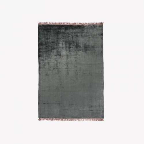 일바 알메리아 러그  ILVA Almeria Rug