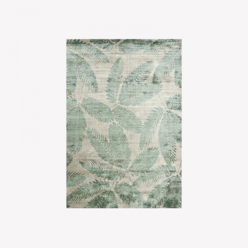 일바 엠브로시아 러그 ILVA Ambrosia Rug