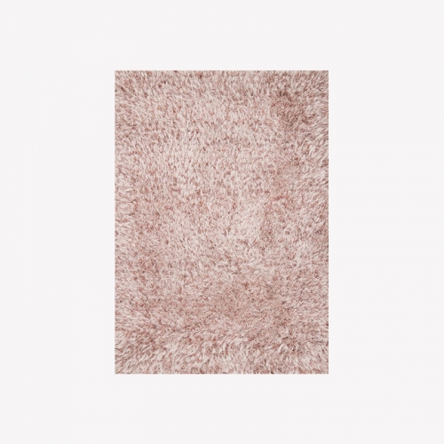 일바 베리노 러그 ILVA Berino Rug