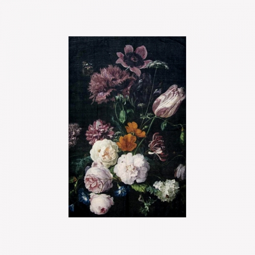 일바 부케 러그 ILVA Bouquet Rug
