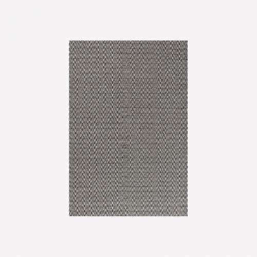 일바 찰스 러그 ILVA Charles Rug