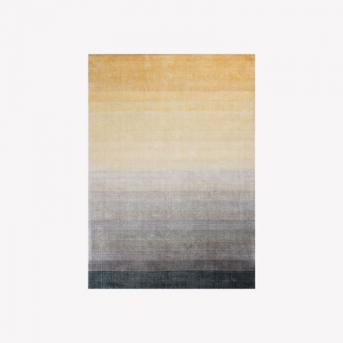 일바 콤비네이션 러그 ILVA Combination Rug