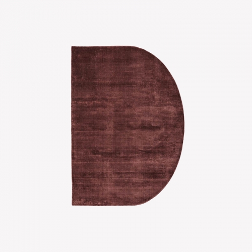 일바 듀에토 러그 ILVA Duetto Rug