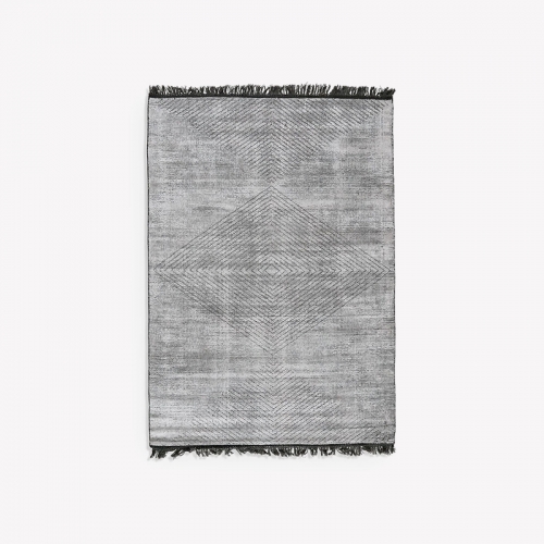 일바 피네스트라 러그 ILVA Finestra Rug