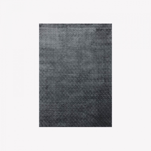 일바 리비아 러그 ILVA Livia Rug