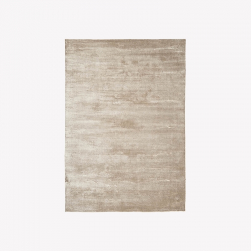 일바 루센스 러그 ILVA Lucens Rug
