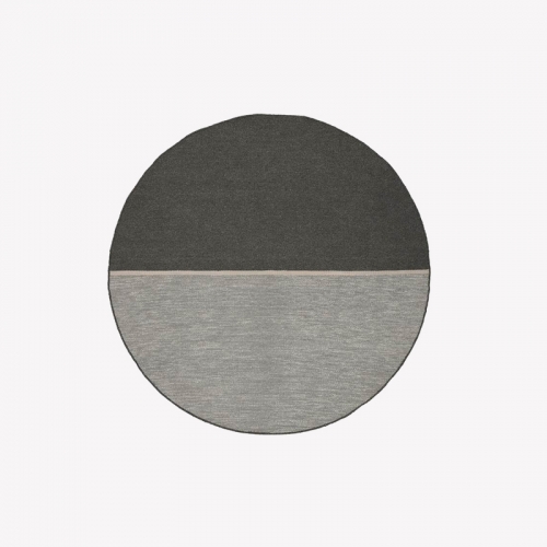 일바 매그네타이즈 러그 ILVA Magnetize Rug