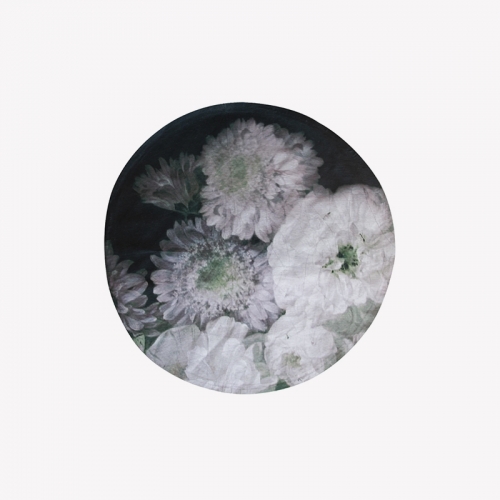 일바 피오니 러그 ILVA Peony Rug