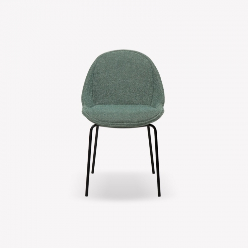 일바 아치 체어 ILVA Arch Chair