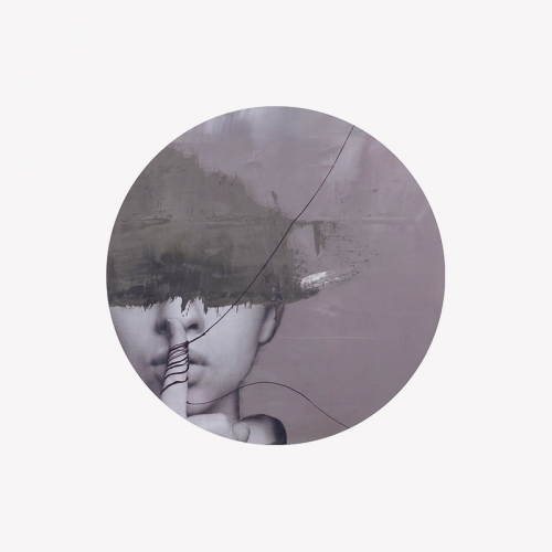 일바 써클 아트 플레잉 라인 ILVA Circle Art Playing Line