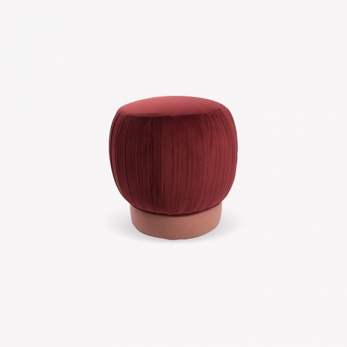 일바 토드스툴 푸프 ILVA Toadstool Pouffe