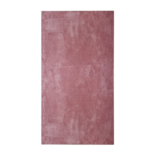 리빌라 클래식바비핑크 REVILLA CLASSIC BARBIE PINK