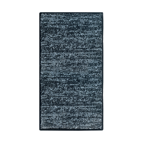 리빌라 마블 REVILLA MARBLE