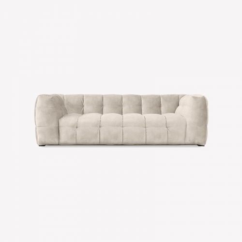 일바 미쉐린 3인 소파 ILVA Michelin 3-Seater Sofa