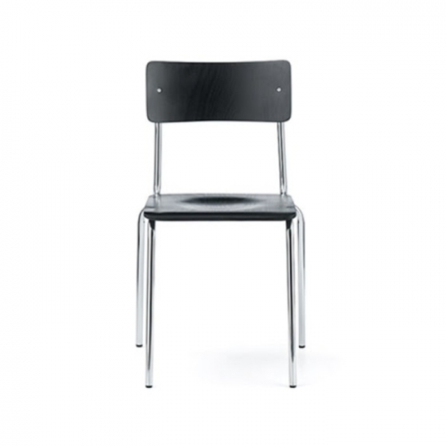 L&C Stendal 컴백체어 Comeback Chair (11 colors)