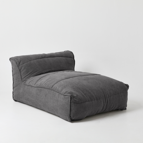 컴포터블 데이베드 (4컬러) Comfortable sofa
