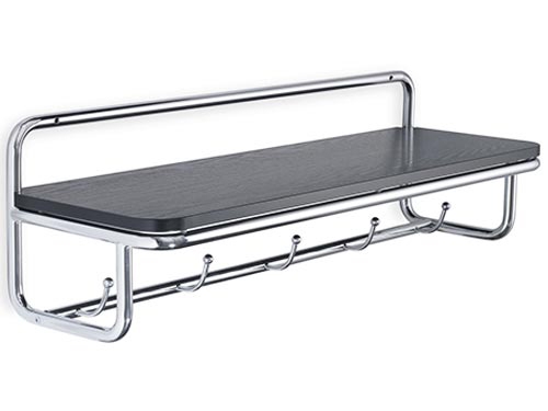 L&C Stendal 버틀러 코트 랙 Butler Coat racks