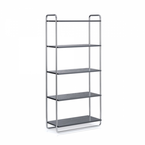 L&C Stendal 컨투어 선반 3620-1 contor Shelves