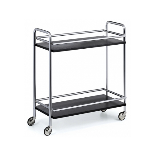 L&C Stendal  서비시오 서빙 트롤리 459 Servicio Servicing Trolley (2 colors)