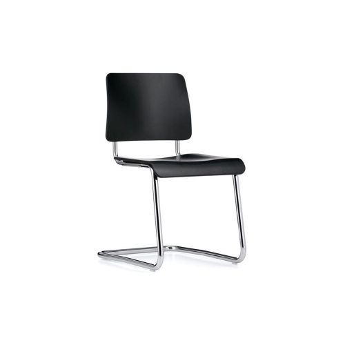 L&C Stendal  바이머 암리스 체어 5012 Weimar Chair (Armless) (3 colors)