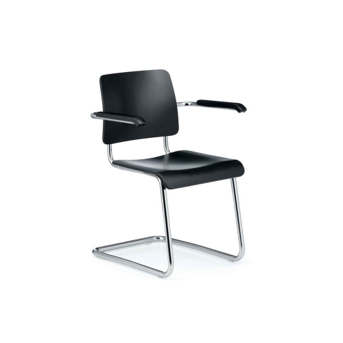 L&C Stendal  바이머 암 체어 5112 weimar arm chair