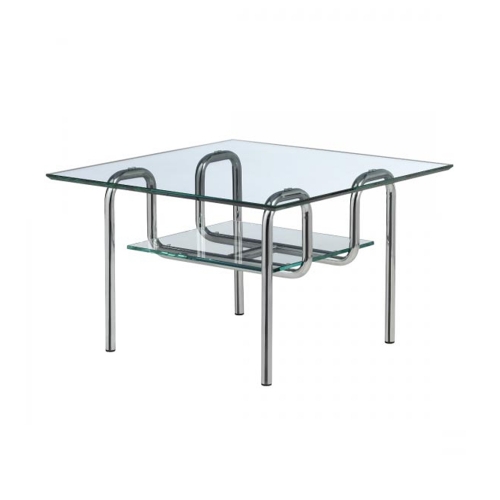 L&C Stendal  아르체토 커피 테이블  446-4 arcetto glass table